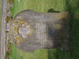 image of grave number 834307